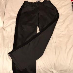 Thermal Fit Nike sweatpants